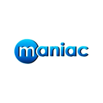 Maniac